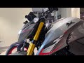 new 2025 tvs apache rtr 160 4v 😲 5 big changes on road price old vs new apache rtr 160 4v