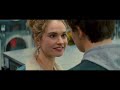 baby driver full movie explain in hindi movieexplainedinhindi