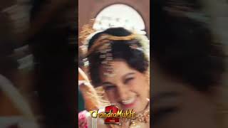 Chandramukhi 2 - Swagathaanjali 5 Million+ views | Kangana Ranaut | Ragava | P Vasu | MM Keeravaani