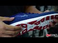 HotGolf Unbox : แกะกล่อง Superlites XP รองเท้ากอล์ฟรุ่นใหม่ที่เบาสุดๆ จาก FootJoy