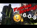 PARAGON - SEVAROG + PHASE=MAGIC! | FULL SEVAROG FLAWLESS GAMEPLAY