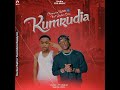 Champion katoto ft Jordan boy kumrudia (official Audio)