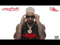 snik ifestio official audio release