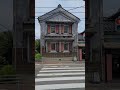 【nowjapan】函館のレトロ建造物！貴重な観光資源！／北海道・函館市