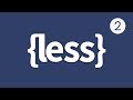 Less Nesting हिंदी में
