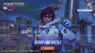 Overwatch 2_20241013225348