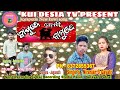 Koraputia New Kuwi Song ||Wamude Bopi Wamude || Singer's - Niranjan & Gayatri 🔥 PH - 6372855367