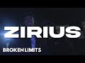 Zirius - Backstrap (Official Music Video)