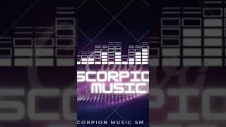 No Copyright music | Hindi Songs | Bollywood hit songs | Arijit sing songs| Scorpion music sm