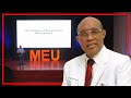 NEW UPDATE OF DYSLIPIDEMIA MANAGEMENT - dr. PUTU ARSANA, SpPD-KEMD FINASIM