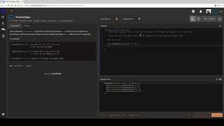 CodeWars - Persistent Bugger - 020518