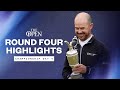 🏆 Brian Harman WINS At Royal Liverpool | FULL ROUND HIGHLIGHTS | SUNDAY