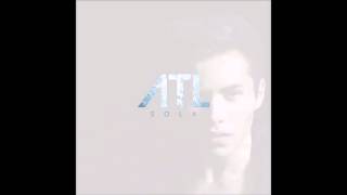 ATL - Sola (Audio)