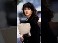 Sophie Marceau | Reality - Richard Sanderson