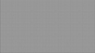 Test Pattern Grid 4 10s 28