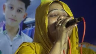 আবারো গাইলেন বিচ্ছেদ গান | নতুন বাউল গান | S T Gallery | Bangla New Song | Folk Song 2023