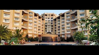 Royal Tulip Sea Pearl Beach Resort and Spa | রয়েল টিউলিপ কক্সবাজারের শ্রেষ্ঠ ফাইভ স্টার হোটেল