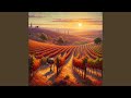 josefa (feat. Pieter Runhaar)