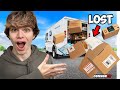 I Bought LOST MAIL Unclaimed Packages. Did I Profit?