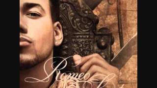 New Bachata Mix 2011- Romeo Santos- dj omar