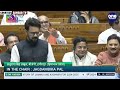 akhilesh yadav vs anurag thakur संसद मे rahul gandhi की जाति पर कमेंट मच गया शोर वनइंडिया हिंदी