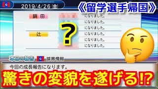 【パワプロ2018】戦力外から這い上がれ!下剋上物語♯11　【2年目vs西武ライオンズ戦】