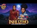 Inhliziyo ' Makhadzi x Nkosazana Daughter x Master Kg