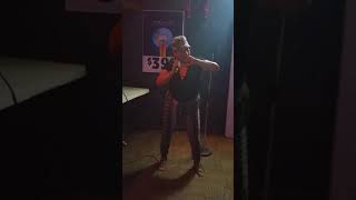 Rachel Delgado - Freaky Baby Written by Divon Delgado
