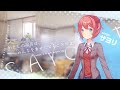 『ドキドキ文芸部プラス！（doki doki literature club plus ）』プロモーションビデオ