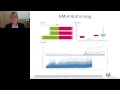 Dan Rhodes - A Bioinformatics Approach to Clinical Sequencing