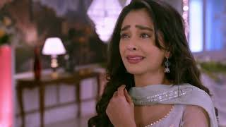 Kumkum Bhagya - Week In short - 3-Apr-2021 - Ranbeer, Prachi, Poorvi, RV - Zee TV