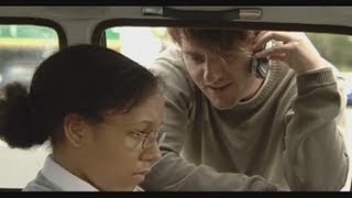 EastEnders - Owen Turner Abducts Libby Fox - Part 2 (26th September 2006)