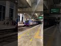 guindy metro metro chennai vijay thalapathyvijay varisu promotion trending chennaimetro