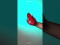 unbox the new nike mercurial vapor 🔥 lovellrugby nike boots cleats rugby sport shorts short