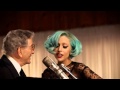 Tony Bennett ft Lady Gaga The Lady Is A Tramp Full Song