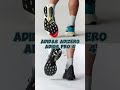 adidas adizero adios pro 4 the time will tell real or fake runningshoes