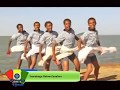 Semahegn Belew-Zenabun Ethiopian Music 2013