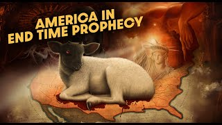 Sabbath School | The Role Of The USA In End Time Prophecy | 2/15/2025