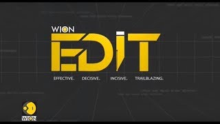 WION Edit: Time to take Indo-French ties to the next level