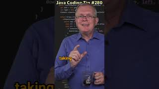 How is the Collectors.joining() working? - Cracking the Java Coding Interview #javacoding #javatips