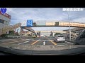 ♯5 国道１号の静岡県内区間だけを完全走破 u0026解説！