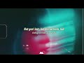 [Lyrics+Vietsub] keshi - more