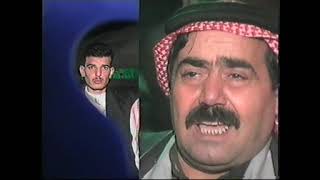 عبيد الحجي حفلة البطوش 2006