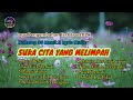 Lagu Penyembahan Terbaru 2024 // 35 menit nonstop | Lyric Music