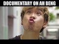 ah beng documentary what is an ah beng tmtv