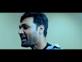 taara malayalam short film with english subtitles vimidreamz official