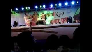 anant singh,daughter wedding anniversary {Shabir Kumar}