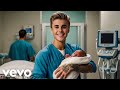 Justin Bieber - Welcome Home (Ft. Evan Tunes)