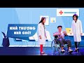 NHÀ THƯƠNG NHÀ GHÉT | Trấn Thành, Trường Giang, Thu Trang - Liveshow TRẤN THÀNH