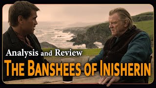 The Banshees of Inisherin - Analysis and Review